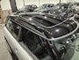 MINI Clubman Mini 1.6 Cooper Hampton Panorama | Automaat | Airco | Nette auto