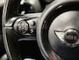 MINI Clubman Mini 1.6 Cooper Hampton Panorama | Automaat | Airco | Nette auto
