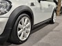 MINI Clubman Mini 1.6 Cooper Hampton Panorama | Automaat | Airco | Nette auto