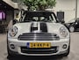 MINI Clubman Mini 1.6 Cooper Hampton Panorama | Automaat | Airco | Nette auto