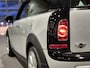 MINI Clubman Mini 1.6 Cooper Hampton Panorama | Automaat | Airco | Nette auto