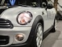 MINI Clubman Mini 1.6 Cooper Hampton Panorama | Automaat | Airco | Nette auto