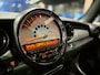 MINI Clubman Mini 1.6 Cooper Hampton Panorama | Automaat | Airco | Nette auto