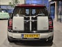 MINI Clubman Mini 1.6 Cooper Hampton Panorama | Automaat | Airco | Nette auto