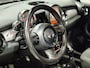 MINI Clubman Mini 1.6 Cooper Hampton Panorama | Automaat | Airco | Nette auto