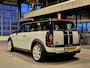 MINI Clubman Mini 1.6 Cooper Hampton Panorama | Automaat | Airco | Nette auto