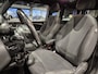 MINI Clubman Mini 1.6 Cooper Hampton Panorama | Automaat | Airco | Nette auto
