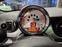 MINI Clubman Mini 1.6 Cooper Hampton Panorama | Automaat | Airco | Nette auto