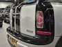 MINI Clubman Mini 1.6 Cooper Hampton Panorama | Automaat | Airco | Nette auto