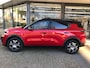 Citroën C3 Aircross 1.2 T S&S You + Pack Plus