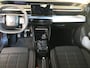 Citroën C3 Aircross 1.2 T S&S You + Pack Plus