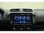 Mitsubishi Space Star 1.2 Active 80pk | Airco | Cruise Control | Lichtmetalen Velgen | Apple Carplay - Android Auto | Zuinig