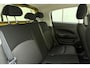 Mitsubishi Space Star 1.2 Active 80pk | Airco | Cruise Control | Lichtmetalen Velgen | Apple Carplay - Android Auto | Zuinig