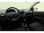 Mitsubishi Space Star 1.2 Active 80pk | Airco | Cruise Control | Lichtmetalen Velgen | Apple Carplay - Android Auto | Zuinig