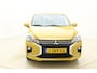 Mitsubishi Space Star 1.2 Active 80pk | Airco | Cruise Control | Lichtmetalen Velgen | Apple Carplay - Android Auto | Zuinig