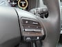 Hyundai Kona 1.6 GDI HEV Premium | Lederen bekleding | Stoel-/stuurwielverwarming | Trekhaak |