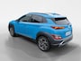 Hyundai Kona 1.6 GDI HEV Premium | Lederen bekleding | Stoel-/stuurwielverwarming | Trekhaak |