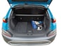 Hyundai Kona 1.6 GDI HEV Premium | Lederen bekleding | Stoel-/stuurwielverwarming | Trekhaak |