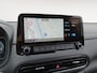 Hyundai Kona 1.6 GDI HEV Premium | Lederen bekleding | Stoel-/stuurwielverwarming | Trekhaak |