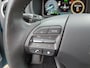 Hyundai Kona 1.6 GDI HEV Premium | Lederen bekleding | Stoel-/stuurwielverwarming | Trekhaak |