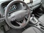 Hyundai Kona 1.6 GDI HEV Premium | Lederen bekleding | Stoel-/stuurwielverwarming | Trekhaak |