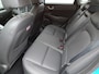 Hyundai Kona 1.6 GDI HEV Premium | Lederen bekleding | Stoel-/stuurwielverwarming | Trekhaak |