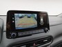 Hyundai Kona 1.6 GDI HEV Premium | Lederen bekleding | Stoel-/stuurwielverwarming | Trekhaak |