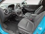 Hyundai Kona 1.6 GDI HEV Premium | Lederen bekleding | Stoel-/stuurwielverwarming | Trekhaak |