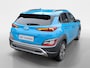 Hyundai Kona 1.6 GDI HEV Premium | Lederen bekleding | Stoel-/stuurwielverwarming | Trekhaak |