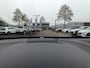 Hyundai Kona 1.6 GDI HEV Premium | Lederen bekleding | Stoel-/stuurwielverwarming | Trekhaak |
