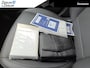 Hyundai Kona 1.6 GDI HEV Premium | Lederen bekleding | Stoel-/stuurwielverwarming | Trekhaak |