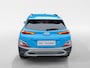 Hyundai Kona 1.6 GDI HEV Premium | Lederen bekleding | Stoel-/stuurwielverwarming | Trekhaak |