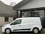 Ford Transit Connect 1.5 TDCI L2 Navi Camera Park.Sens Trekhaak NAP NL-Auto Dealeronderhouden!