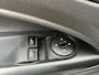 Ford Transit Connect 1.5 TDCI L2 Navi Camera Park.Sens Trekhaak NAP NL-Auto Dealeronderhouden!