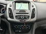 Ford Transit Connect 1.5 TDCI L2 Navi Camera Park.Sens Trekhaak NAP NL-Auto Dealeronderhouden!