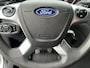 Ford Transit Connect 1.5 TDCI L2 Navi Camera Park.Sens Trekhaak NAP NL-Auto Dealeronderhouden!