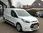Ford Transit Connect 1.5 TDCI L2 Navi Camera Park.Sens Trekhaak NAP NL-Auto Dealeronderhouden!