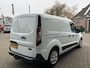 Ford Transit Connect 1.5 TDCI L2 Navi Camera Park.Sens Trekhaak NAP NL-Auto Dealeronderhouden!