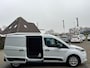 Ford Transit Connect 1.5 TDCI L2 Navi Camera Park.Sens Trekhaak NAP NL-Auto Dealeronderhouden!