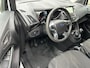 Ford Transit Connect 1.5 TDCI L2 Navi Camera Park.Sens Trekhaak NAP NL-Auto Dealeronderhouden!