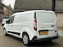 Ford Transit Connect 1.5 TDCI L2 Navi Camera Park.Sens Trekhaak NAP NL-Auto Dealeronderhouden!