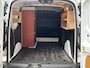 Ford Transit Connect 1.5 TDCI L2 Navi Camera Park.Sens Trekhaak NAP NL-Auto Dealeronderhouden!