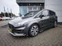 Ford S-Max 2.5 Hybrid 190PK ST-Line I Automaat I 7-Zitplaatsen I Navigatie I Winter Pack I Elektrische stoelen | Parkeersensoren Voor & Achter