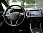 Ford S-Max 2.5 Hybrid 190PK ST-Line I Automaat I 7-Zitplaatsen I Navigatie I Winter Pack I Elektrische stoelen | Parkeersensoren Voor & Achter