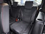 Ford S-Max 2.5 Hybrid 190PK ST-Line I Automaat I 7-Zitplaatsen I Navigatie I Winter Pack I Elektrische stoelen | Parkeersensoren Voor & Achter