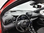 Toyota Yaris 1.5 Hybrid Launch Edition