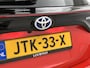 Toyota Yaris 1.5 Hybrid Launch Edition