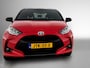 Toyota Yaris 1.5 Hybrid Launch Edition