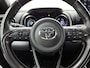 Toyota Yaris 1.5 Hybrid Launch Edition