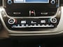 Suzuki Swace 1.8 Hybrid Select | Parkeercamera | Cruise control | Climate control | Stoelverwarming |